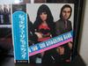 Виниловая пластинка SHOCKING BLUE Shocking You MP2194 POLYDOR 1971 Япония Рок Б/у