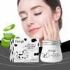 Milk Face Cream Brightening Anti Wrinkle Improve Dullness Fade Dark Spot Moisturizing Nourishing Shrink Pores Korea Cosmetics