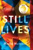 Книга Still Lives : A Novel