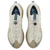 Nike Кроссовки ACG Mountain Fly 2 Low Light Orewood Brown Unisex, кремовые, хаки, светло-серые, DV7903-101