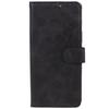 For Oppo Reno13 F 4G/5G Case PU Leather Wallet Protective Phone Cover Calf Texture