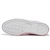 Converse Кеды Chuck Taylor All Star 'Peony Pink' Женские 567166C