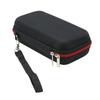 Portables EVA Hard Carrying Case Protective Storage Bag for 20000mAh 33W Power Banks, Case Only