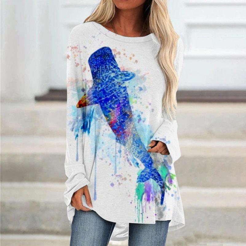 Женская футболка, футболка «Мой сосед Тоторо», картина с мультяшным принтом, уличная одежда с графическим рисунком, толстовка, базовый базовый комплект, S-5XL