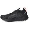 Parley X Terrex Two Ultra 'Core Black' EE8963