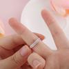 Ювелирные детали Спиральные инструменты для изменения размера Уплотнитель Уменьшитель Ракушка Жесткая защита Кольцо Регулятор размера