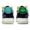 Nike Air Force 1 07 LV8 'Have a Good Game' Men's DO7085-011