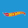 Hot Wheels The Official Hot Wheels Annual 2026 by Hot Wheels... 9780241773345