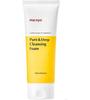 Manyo Pure Deep Cleansing Foam 200мл