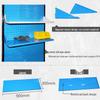 Chitu Pegboard Tool Storage System