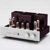Интегральный усилитель TRIODE Luminous 84