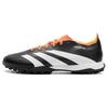 Predator 24 League TF Low Solar Energy Pack - IG7723