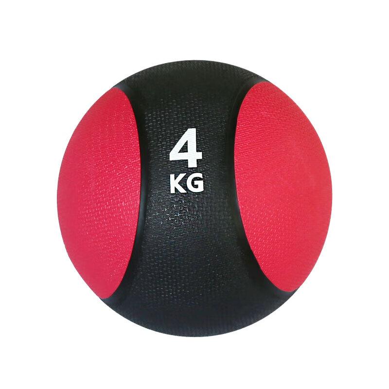 Shibatú Fitness & Training Equipment