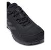 Треккинговые ботинки adidas Terrex Anylander