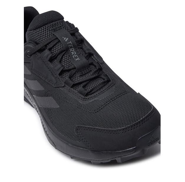 Треккинговые ботинки adidas Terrex Anylander