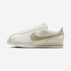 Cortez [DN1791] [Отправлено из Кореи] 100% Оригинал