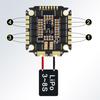 4-в-1 Дроны Электронный регулятор скорости 4 в 1 Высокоточный MOSFET Керамический конденсатор 3065S /3075S для управления полетом S