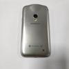 Восстановленный мобильный телефон Samsung Galaxy Beam2 G3858 с 1 SIM