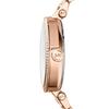 Michael Kors MK5865 Parker Ladies Watch