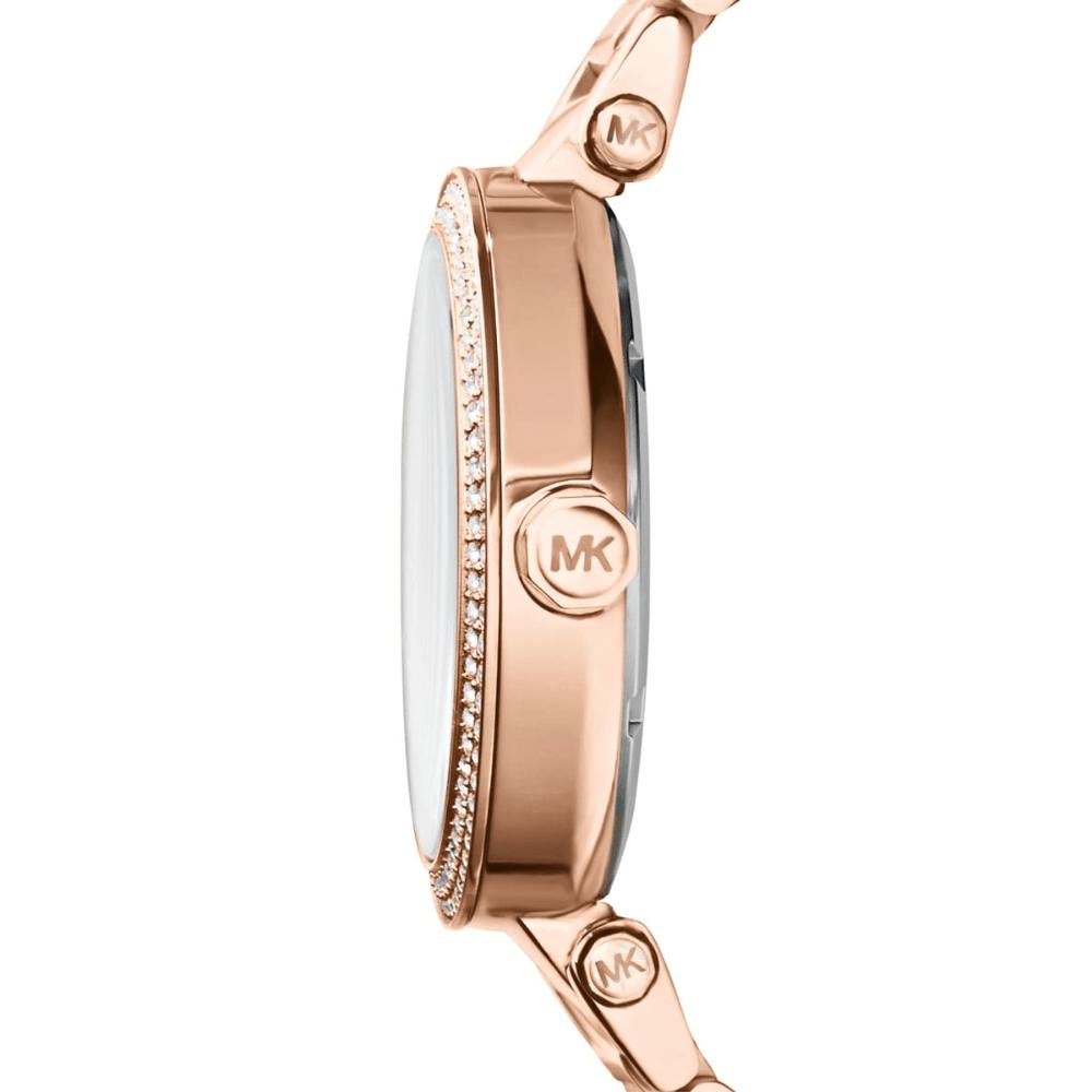 Michael Kors MK5865 Parker Ladies Watch