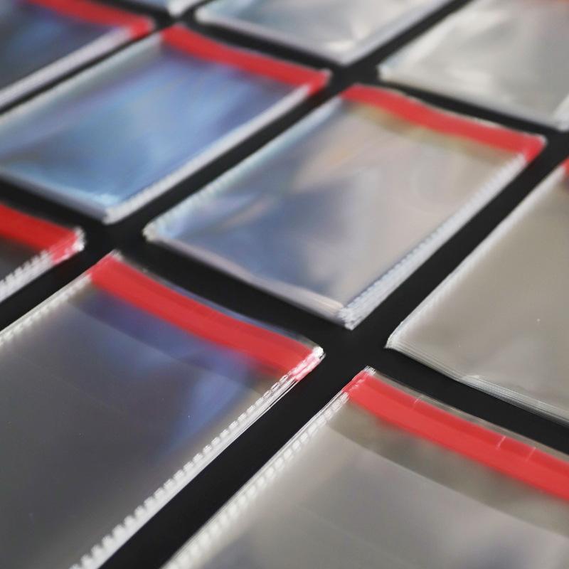 Накладные ногти Картонные карточки-подложки Упаковочный пакет Квадратный дизайн ногтей Дисплей Реквизит для фото Карточка Типсы для накладных ногтей Инструменты для маникюра