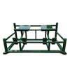Shenwuying Multi-Station Strength Training Equipment
