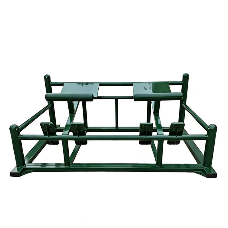 Shenwuying Multi-Station Strength Training Equipment