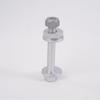 Adjustable Eccentric Bolt for Mercedes Control Arm – Various Models & Specifications