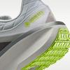 Nike Air Winflo 11 Gore-Tex Светло-серый Кибер