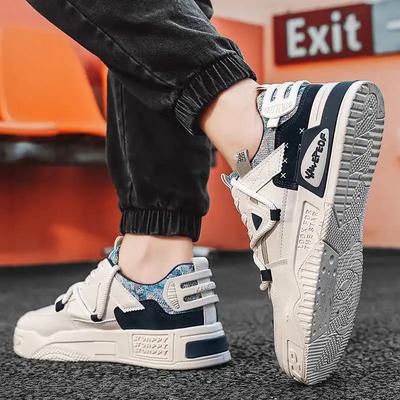 Женская обувь – Кроссовки