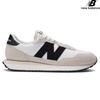 Half Club In Store genuIne Same Day Free shippIng Ms237sf Sneakers runnIng Shoes Sneakers