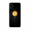Для Samsung Galaxy A07 4G Чехол Задняя крышка Мягкий ТПУ Силиконовые Чехлы для телефона Для Samsung A07 Чехол A 07 Чехол Мультяшные Fundas Сумки Coque