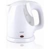 Electric Kettle Haeger Mini Lisbon 1300 W 0.9 L (S4700053)