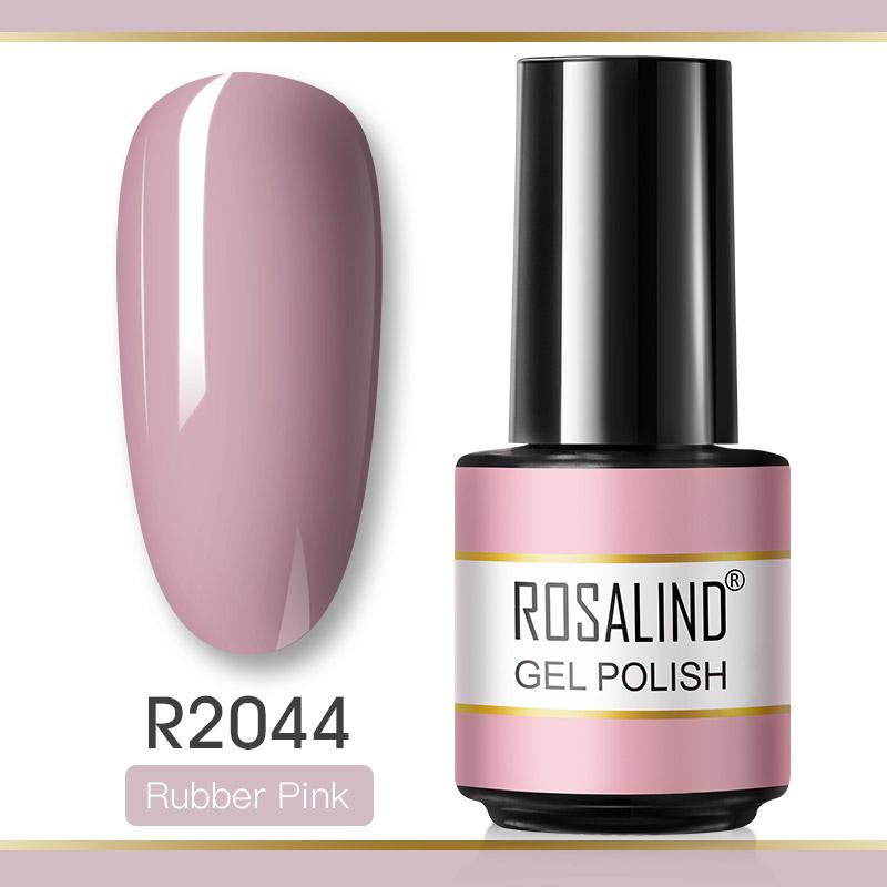 Блестки Гель-лак для ногтей Soak Off Яркий цветной гель-лак для дизайна ногтей Блестящий УФ-гель-лак для ногтей