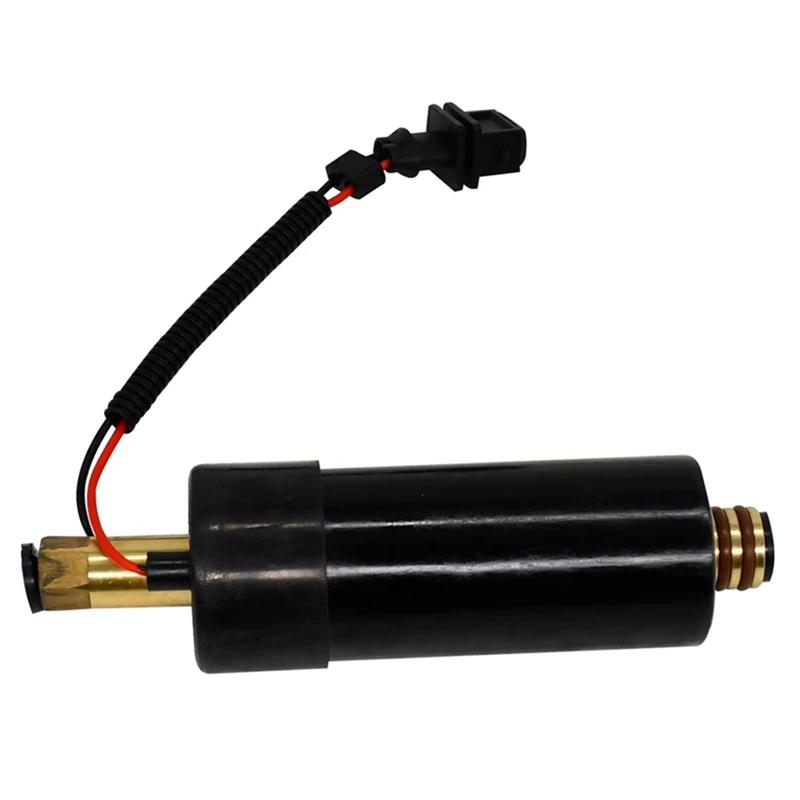 21545138 21608511 Топливный насос Лодочный топливный насос для Volvo PENTA 4.3 5.0 5.7 GXI