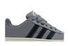 Men's Sneakers adidas Campus 00s Grey Carbon Grey/Carbon/Off White