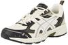 Кроссовки Asics Gel-Nunobiki cream/dark olive