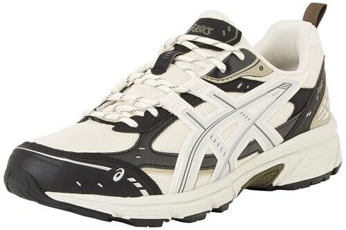 Кроссовки Asics Gel-Nunobiki cream/dark olive
