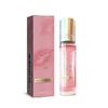 Light Floral Perfume Lasting Stimulates Hormones Women's Light Perfume,Persistent Women's Liquid Perfume10ML