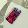 D- Dante Devil May C-Cry 2-  -Чехол для телефона DMC2 Для iPhone 17,16,15,14,13,12,11 Pro Max,16Plus,XS Мягкий Черный Чехол
