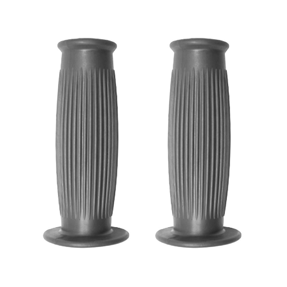 Vibration Handlebar Grip Cover Motorcycle Handlebar End Motorbike Accessories Handle Bar Grip Cover