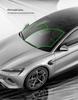 Дворники Valeo для Honda Fit, Civic, Odyssey, Accord, CRV, Vezel, XRV и Spirior