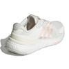 adidas Кроссовки женские Equipment+ низкие белые/синие/розовые GX6631