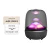 Harman Kardon Aura Studio 5 Wireless Bluetooth Speaker