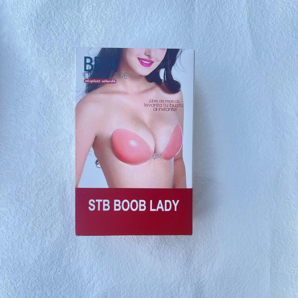 Летний силиконовый бюстгальтер: Невидимые поддерживающие и предотвращающие обвисание накладки на соски для свадебных платьев