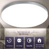 Philips LED Ceiling Light Core Module