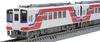 Tomytec (TOMYTEC) TOMIX N Gauge Sanriku Railway 36 700 Type Set 98127 Railway Model Diesel Car