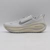 IQ0308-094 Nike Vomero Plus Платиновый Оттенок Отражающий Серебристый (Мужской)