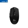 Logitech Беспроводная игровая мышь G304 LIGHTSPEED
