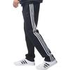 Adidas Originals Originals fleece track pants BR2251